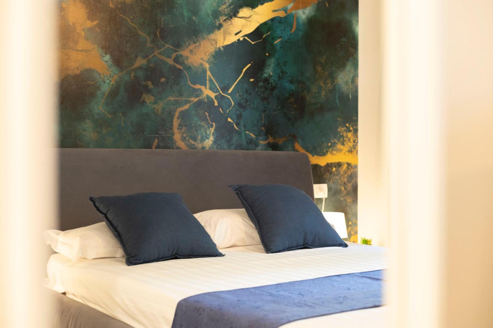 Porta Romana Cozy Apartment By 101Flats มิลาน ภายนอก รูปภาพ