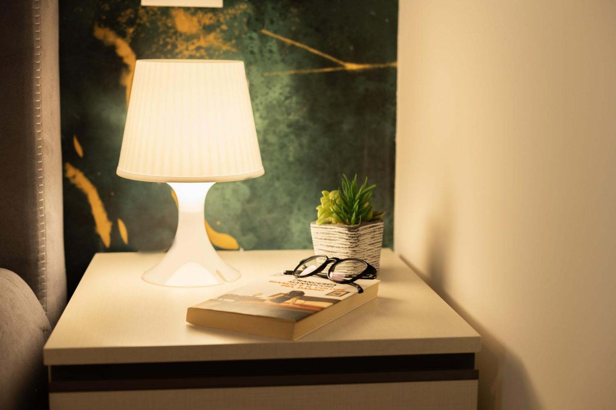 Porta Romana Cozy Apartment By 101Flats มิลาน ภายนอก รูปภาพ