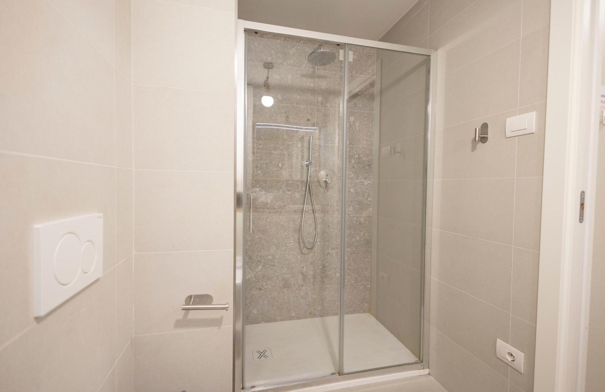 Porta Romana Cozy Apartment By 101Flats มิลาน ภายนอก รูปภาพ